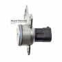 Dodge/Chrysler 62TE Pressure Sensor — 5078708AC (3-pin connector)