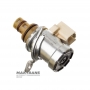 DODGE/CHRYSLER 62TE TCC Lock-Up Solenoid — 05169313AA