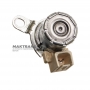 DODGE/CHRYSLER 62TE TCC Lock-Up Solenoid — 05169313AA