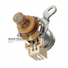 DODGE/CHRYSLER 62TE TCC Lock-Up Solenoid — 05169313AA