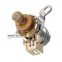 DODGE/CHRYSLER 62TE TCC Lock-Up Solenoid — 05169313AA