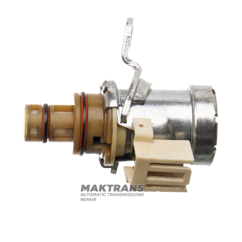 DODGE/CHRYSLER 62TE TCC Lock-Up Solenoid — 05169313AA
