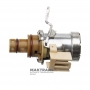 DODGE/CHRYSLER 62TE TCC Lock-Up Solenoid — 05169313AA