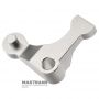 Shift Motot Actuator Clip Bracket – D7GF1, D7UF1 (7 speed DCT)