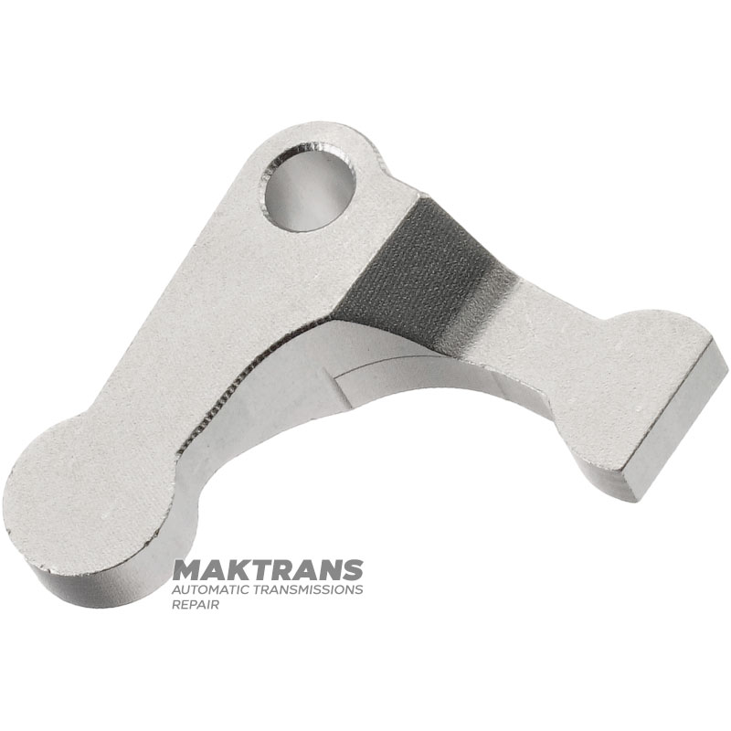 Shift Motot Actuator Clip Bracket – D7GF1, D7UF1 (7 speed DCT)