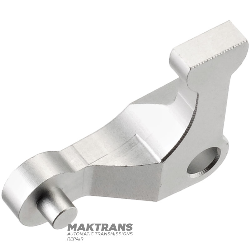 Shift Motot Actuator Clip Bracket – D7GF1, D7UF1 (7 speed DCT)
