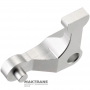Shift Motot Actuator Clip Bracket – D7GF1, D7UF1 (7 speed DCT)