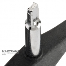 VAG Oil Drain Plug Removal/Installation Tool - 06L103801
