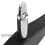 VAG Oil Drain Plug Removal/Installation Tool - 06L103801