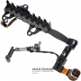 Wiring harness for the hydraulic unit with speed sensors Hyundai / KIA A6GF1, A6MF1 — 46307-3B620, 46307-3B650, 463073B050