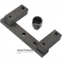 Hyundai/KIA Dual Clutch Puller — D7GF1, D7UF1 (7-speed DCT)