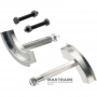 Hyundai/KIA Dual Clutch Puller — D7GF1, D7UF1 (7-speed DCT)