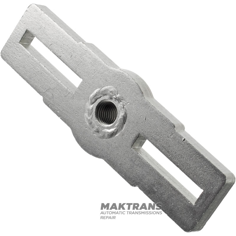 Hyundai/KIA Dual Clutch Puller — D7GF1, D7UF1 (7-speed DCT)