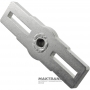 Hyundai/KIA Dual Clutch Puller — D7GF1, D7UF1 (7-speed DCT)