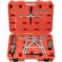 Dual Wet Clutch Puller - Ferrari 7DCL750, Mercedes-Benz AMG 700.4 (DCT)
