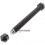 Dual Wet Clutch Puller - Ferrari 7DCL750, Mercedes-Benz AMG 700.4 (DCT)