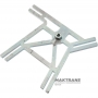 Dual Wet Clutch Puller - Ferrari 7DCL750, Mercedes-Benz AMG 700.4 (DCT)