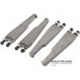 Dual Wet Clutch Puller - Ferrari 7DCL750, Mercedes-Benz AMG 700.4 (DCT)