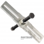 Dual Wet Clutch Puller - Ferrari 7DCL750, Mercedes-Benz AMG 700.4 (DCT)