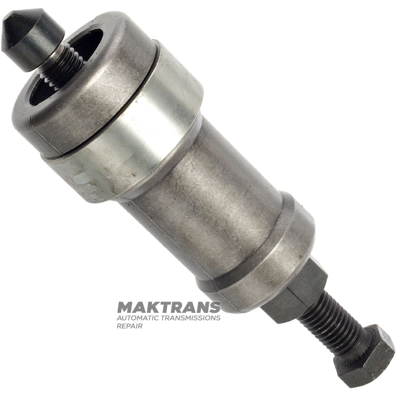 Dual Wet Clutch Puller - Ferrari 7DCL750, Mercedes-Benz AMG 700.4 (DCT)