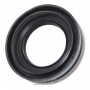 Axle shaft seal R JF011E JF016E 3834231X01 33x56x8/12.5