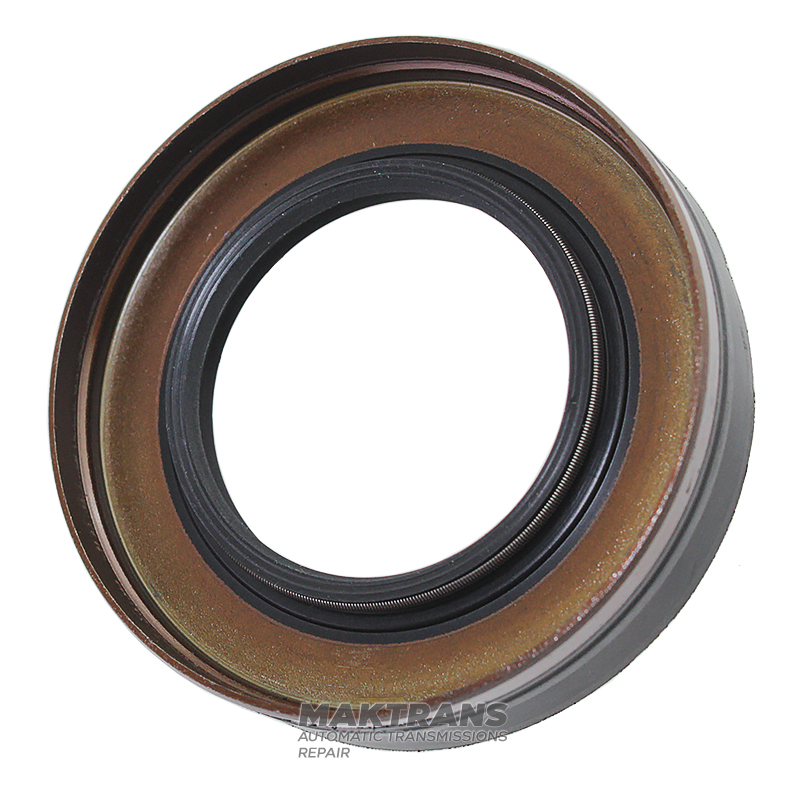 Axle shaft seal R JF011E JF016E 3834231X01 33x56x8/12.5