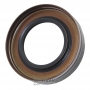 Axle shaft seal R JF011E JF016E 3834231X01 33x56x8/12.5