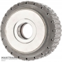K3 Clutch Drum (assembled) AW TF-60SN 09M, 09K, 09G - 3 friction discs, 8 mm pitch (oil pump side)