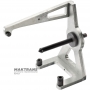 VAG housing puller 0CJ, 0CK, 0CL, 0DN, 0DP, 0HL (DL382)