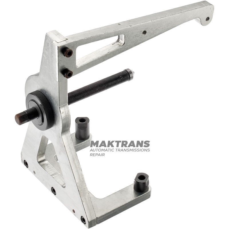 VAG housing puller 0CJ, 0CK, 0CL, 0DN, 0DP, 0HL (DL382)