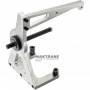 VAG housing puller 0CJ, 0CK, 0CL, 0DN, 0DP, 0HL (DL382)