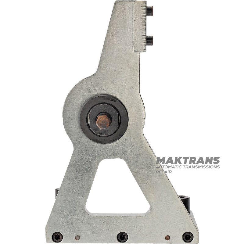 VAG housing puller 0CJ, 0CK, 0CL, 0DN, 0DP, 0HL (DL382)