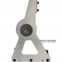 VAG housing puller 0CJ, 0CK, 0CL, 0DN, 0DP, 0HL (DL382)