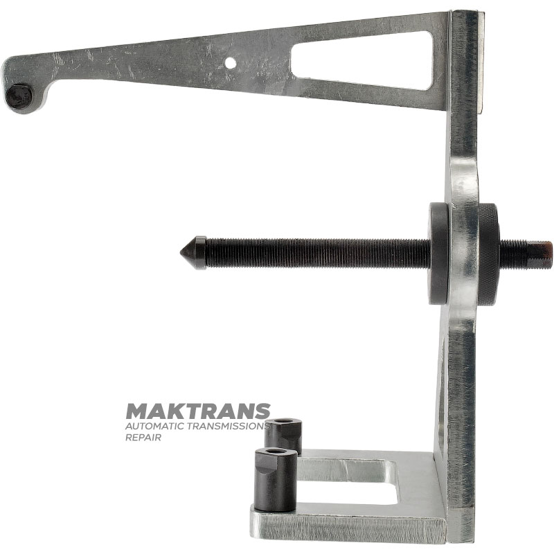 VAG housing puller 0CJ, 0CK, 0CL, 0DN, 0DP, 0HL (DL382)
