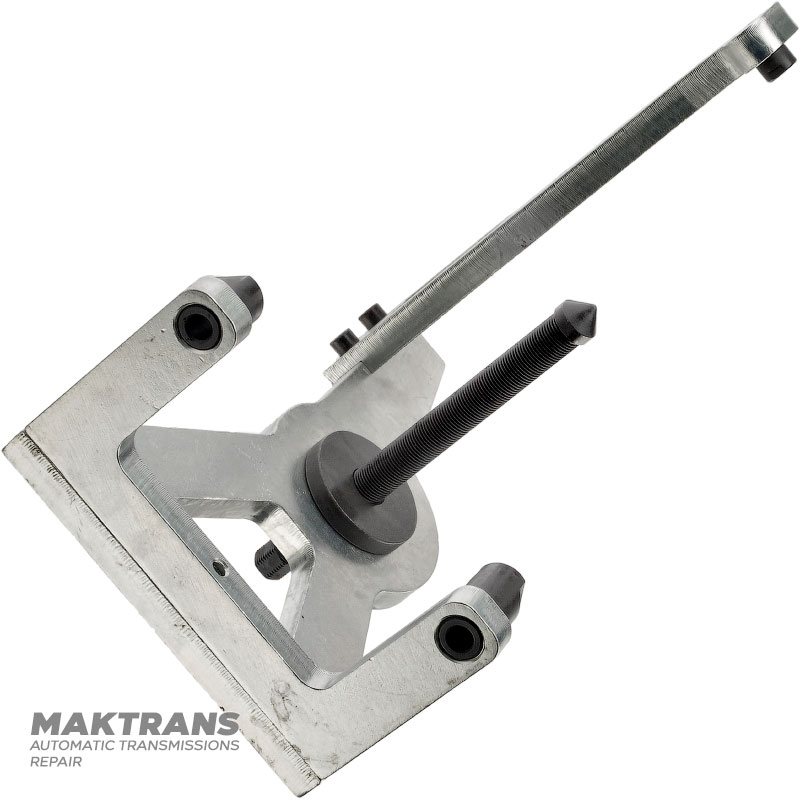 VAG housing puller 0CJ, 0CK, 0CL, 0DN, 0DP, 0HL (DL382)