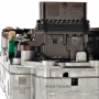 Valve body assembly with solenoids FORD 8F24 - separator plates J1KP-7Z490-DF, J1KP-7J236-CJ