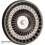 TOYOTA/LEXUS A750E, A750F, A760E, A760F torque converter pump wheel — marking 53A011