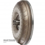 TOYOTA/LEXUS A750E, A750F, A760E, A760F torque converter pump wheel — marking 53A011