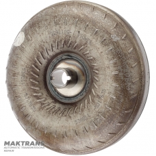 TOYOTA/LEXUS A750E, A750F, A760E, A760F torque converter pump wheel — marking 53A011