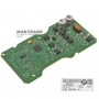 Electronic circuit board of the electronic control unit of the transfer case BMW ATC350, ATC450, ATC35L, ATC45L - 27607643762-01, A2C73522001, CAN