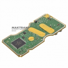 Electronic circuit board of the electronic control unit of the transfer case BMW ATC350, ATC450, ATC35L, ATC45L - 27607601815-01, 5WP35000AB, CAN