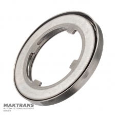 Aisin Warner AW50-40LE, AW50-41LE, AW50-42LE, AW50-42LM torque converter needle bearing - 59.70 x 42.10 x 3, pump wheel / reactor wheel / turbine wheel