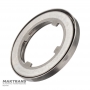 Aisin Warner AW50-40LE, AW50-41LE, AW50-42LE, AW50-42LM torque converter needle bearing - 59.70 x 42.10 x 3, pump wheel / reactor wheel / turbine wheel