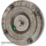 FORD 4F27E / MAZDA FN4A-EL Torque Converter Front Cover - 20.95mm Pilot Outer Diameter, 4 Mounting Studs, Torque Converter Marking 00507, 111223E