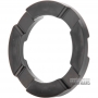 Plastic torque converter bearing sleeve FORD 4F27E / MAZDA FN4A-EL — 50 x 34.85 x 6