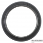 Ford 6F35 Gasket Set - with Valve Body Separator Plates (DV6P-7Z490-AA)