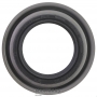 Ford 6F35 Gasket Set - with Valve Body Separator Plates (DV6P-7Z490-AA)