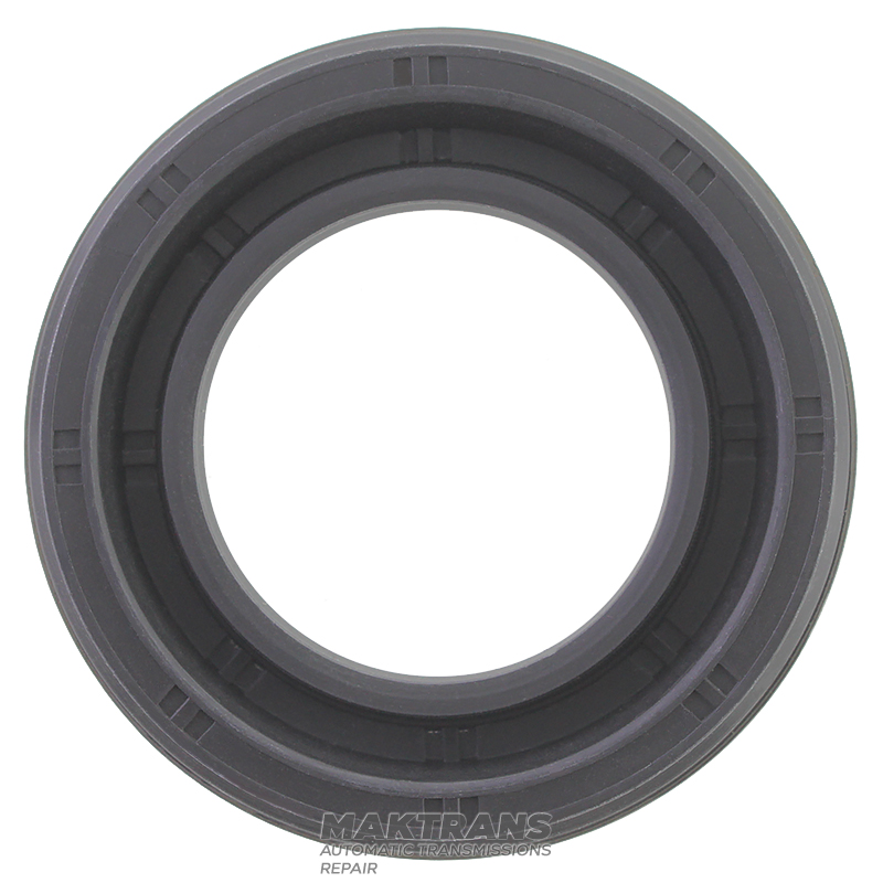 Ford 6F35 Gasket Set - with Valve Body Separator Plates (DV6P-7Z490-AA)