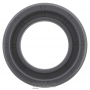 Ford 6F35 Gasket Set - with Valve Body Separator Plates (DV6P-7Z490-AA)