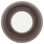 Ford 6F35 Gasket Set - with Valve Body Separator Plates (DV6P-7Z490-AA)